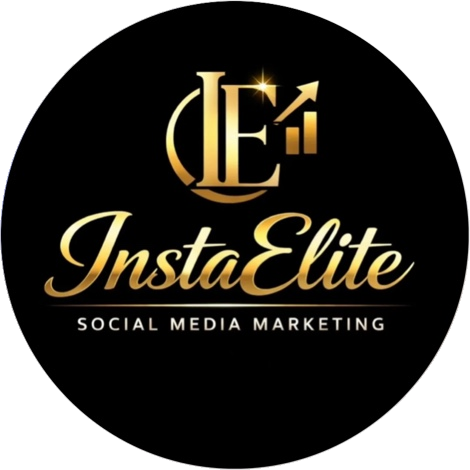 InstaElite