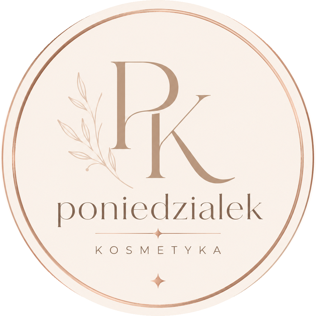 Poniedziałek Kosmetyka