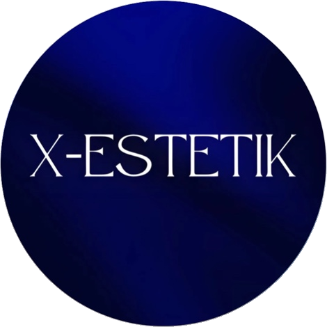 X-Estetik